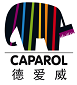 购彩大厅app下载
